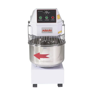 Amasadora Maigas 8Kgs