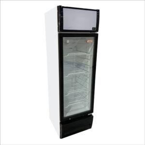 Visicooler Maigas 224 Lts