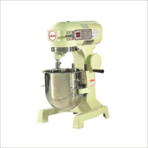 Batidora Industrial 10 Lts