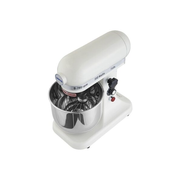 Batidora Industrial 7 Lts Ventus - Imagen 3