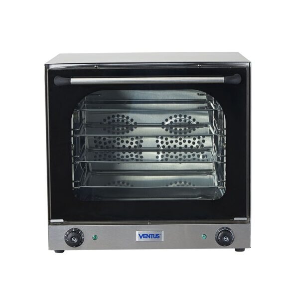 Horno Convector Ventus S/Humificador Vhc-1A Ventus - Imagen 2