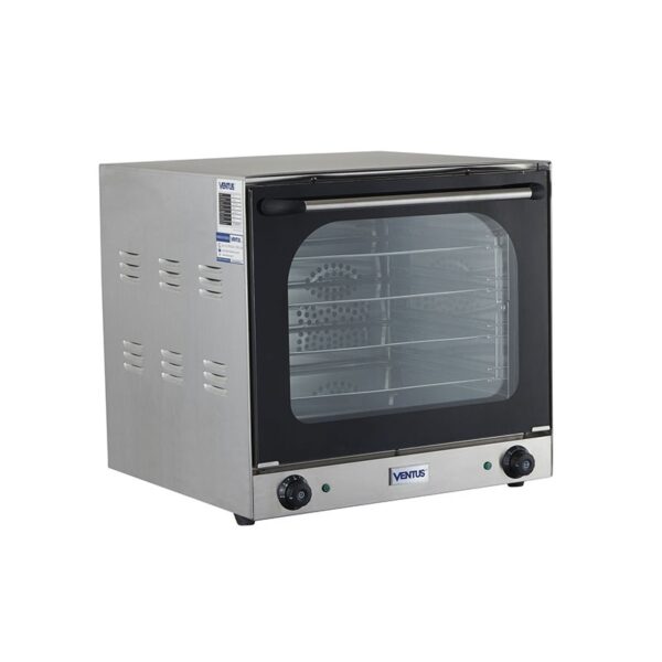 Horno Convector Ventus S/Humificador Vhc-1A Ventus