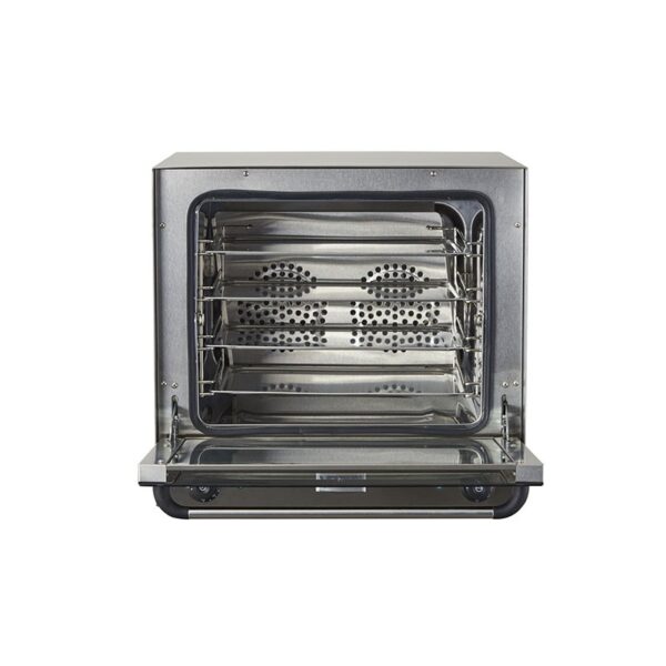 Horno Convector Ventus S/Humificador Vhc-1A Ventus - Imagen 5