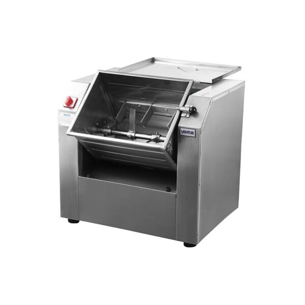 Revolvedora 15 Kilos Ventus - Imagen 2