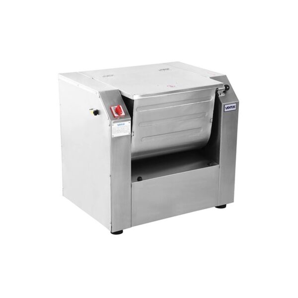 Revolvedora 15 Kilos Ventus - Imagen 3