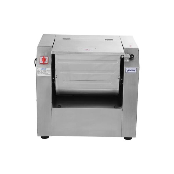 Revolvedora 15 Kilos Ventus - Imagen 4