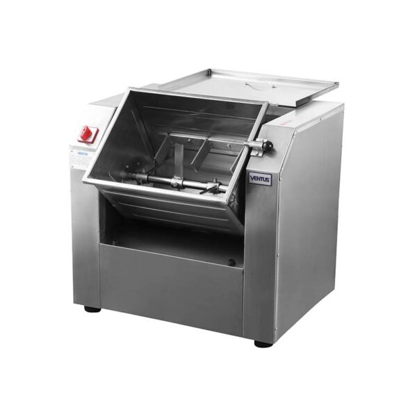Revolvedora 25 Kilos Ventus - Imagen 2
