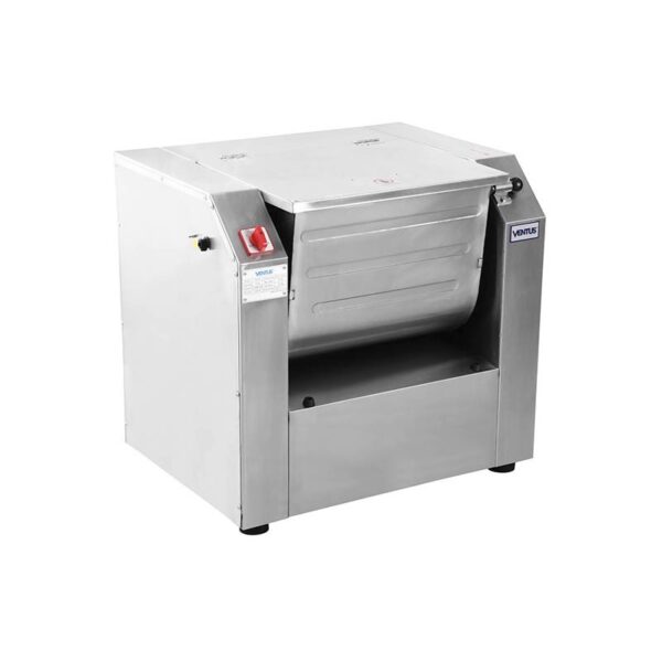 Revolvedora 25 Kilos Ventus - Imagen 3