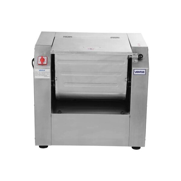 Revolvedora 25 Kilos Ventus - Imagen 4