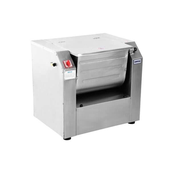 Revolvedora 25 Kilos Ventus