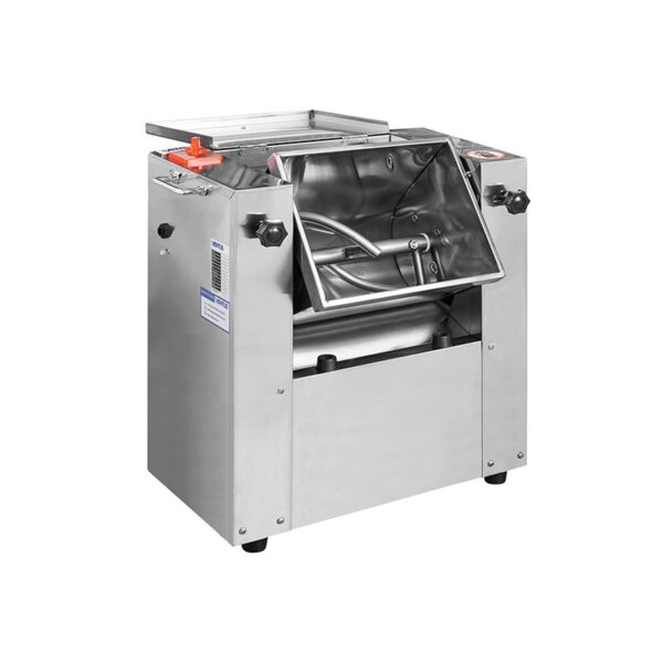 Revolvedora De Sobremesa 5Kg Ventus - Imagen 3