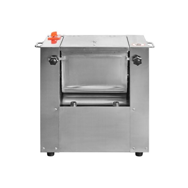 Revolvedora De Sobremesa 5Kg Ventus - Imagen 2