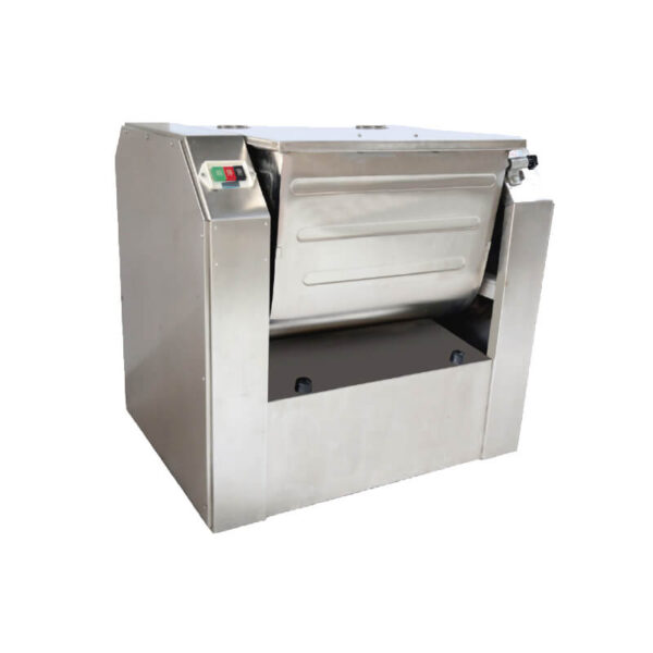 Revolvedora 15 Kilos Ventus
