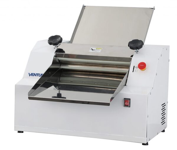 Sobadora Electrica Sobremesa 500Mm Ventus